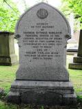 image of grave number 73876